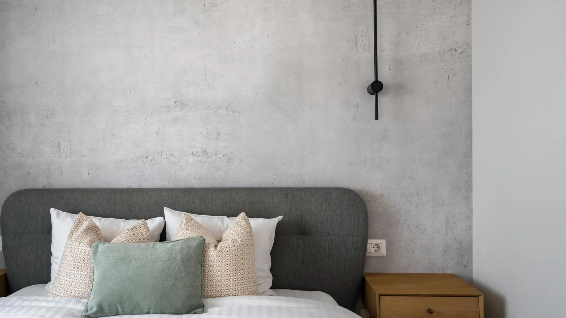 Apartamento River View Studio Bucareste